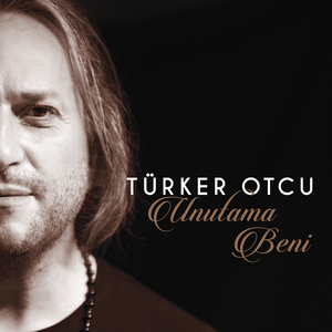 Unutama Beni