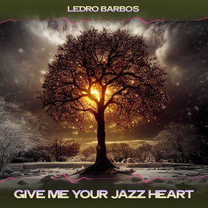 Welcome to the Final Show (24 Bit Mastered)