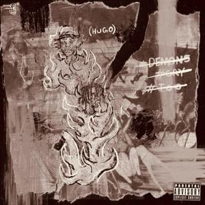 Demons Cry Too (feat. KYSLINGO)