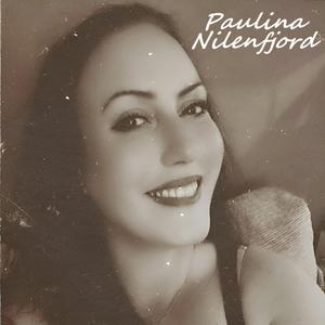 How Could an Angel Break My Heart (feat. Paulina Nilenfjord on Vocals)