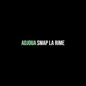 Adjoua
