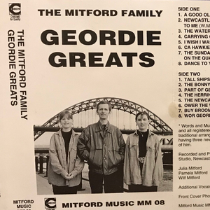 Sunday Morning Market on the Quay