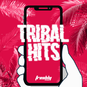 Bulo (Tribal Mix)