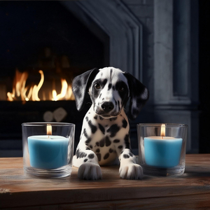 Dalmation