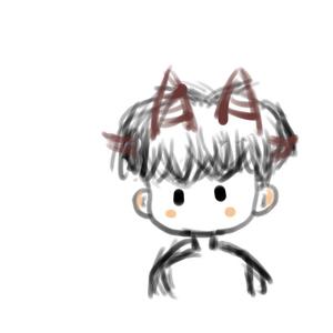 一起去看风和日丽（cover 奚缘）