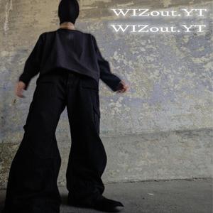 WIZout.YT