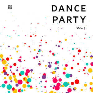 Rave Pour Adeline (Single Mix)