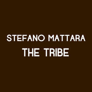 The Tribe (Mat)