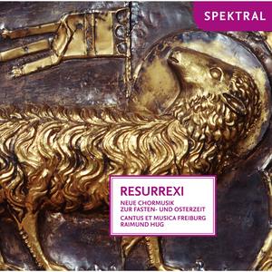 O Jesu, all mein Leben bist du