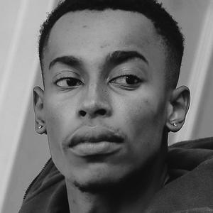 Sfike kunje (feat. Mashesha eblawa)