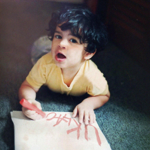 costi (acoustic demo) [feat. bolas criollas]