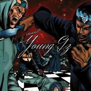 YOUNGZ