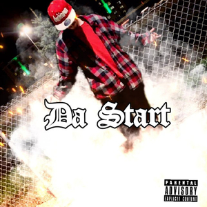 Make It Burn (Bass Boosted)