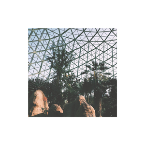 Streets Ahead ft. Siren & Jay Anderson