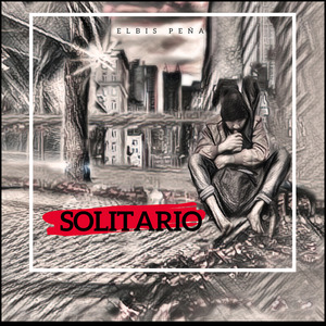 Solitario