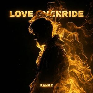 Love Override