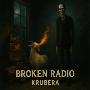 Broken Radio