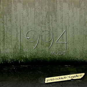 Caterpillar (Jaraossa Remix)