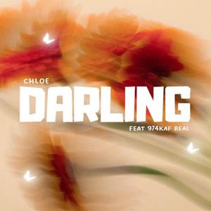 Darling (feat. CHLOÉ)