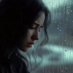 그녀는 비를 사랑했다 (She Loved the Rain) by THE VELVET