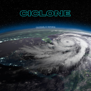 Ciclone
