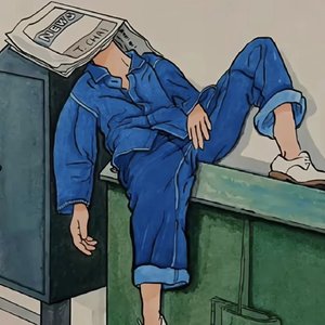 事实