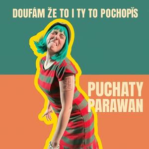Doufám že to i ty to pochopíš