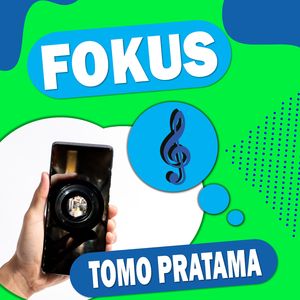 FOKUS