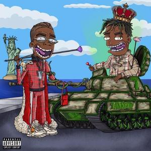 Ruby (feat. Smokepurpp)