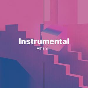 Si No Estás x Another Love (Instrumental Sped Up)