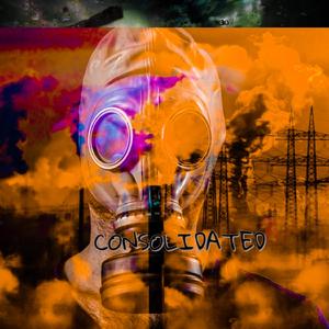 Consolidated