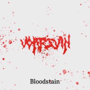 Bloodstain