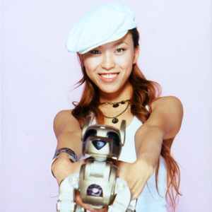 伞下又是一个雨天