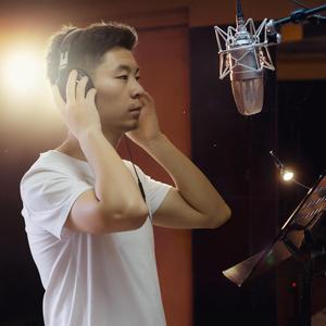 羁绊（翻自 Vae）