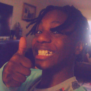 Say So Parody (Remix)