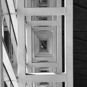 【摇滚改编】朱一旦的枯燥生活《美丽拍挡》