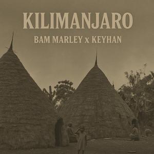 Kilimanjaro