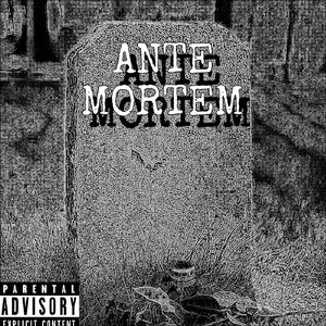 AnteMortem