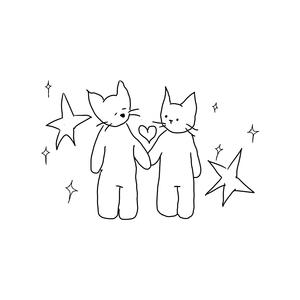 estrellas (feat. brokxdemon)