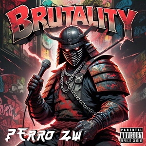 Brutality