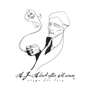 C.H.I.N.A. man with F.R.A.N.C.E girl(live)