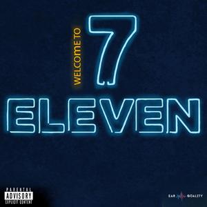 BAN (feat. Dj 360, Mvrro & Markus Arthur)