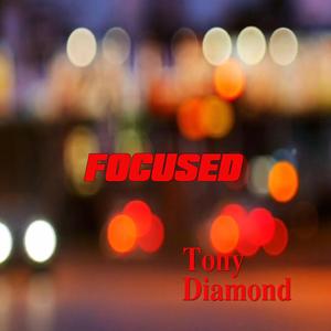 Focused