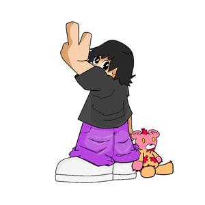 facetime! (feat. Yung Bucket & Batya Belle)