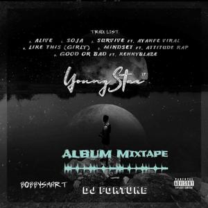 YoungStar