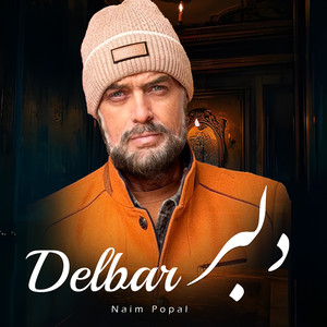 Delbar