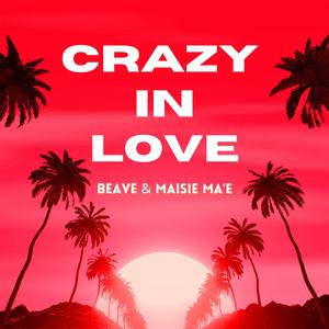 Crazy In Love (Club Mix)