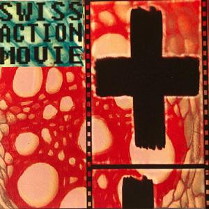 Bitchin' (feat. Meg Ashling)