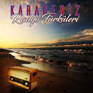 Canımdan Canım Gitti