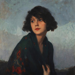 When the Winds Do Weep